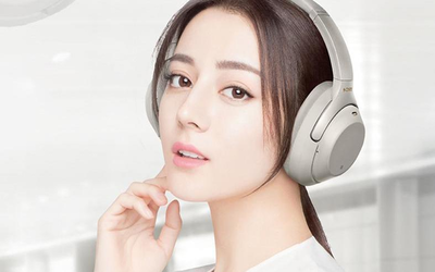 索尼WH-1000XM4耳机已初现端倪 索尼大法又要发功了