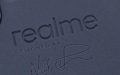 5G体验为何极速稳定？realme X50又一5G亮点公布