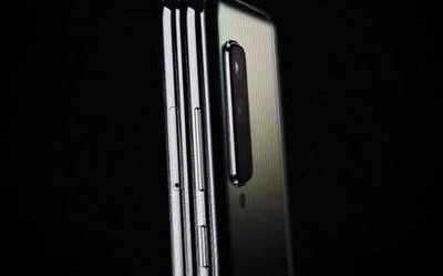 三星高管称Galaxy Fold已售百万台 三星回应:没那么多