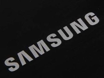 三星或将推出新Samsung Flex程序 包含Premium Care