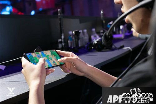 荒原乱斗明星邀请赛竣事