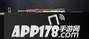 CFAK12圣诞属性图鉴详解 AK12圣诞怎么样