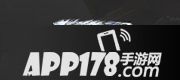CF手游沙鹰无影属性图鉴