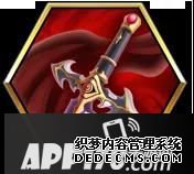 梦幻模仿战亚修拉姆天赋详解 亚修拉姆天赋怎么样
