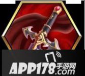 手游梦幻模拟战亚修拉姆天赋详解 亚修拉姆天赋怎么样