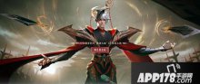 手游王者荣耀S18赛季奖励详解 S18赛季奖励是什么