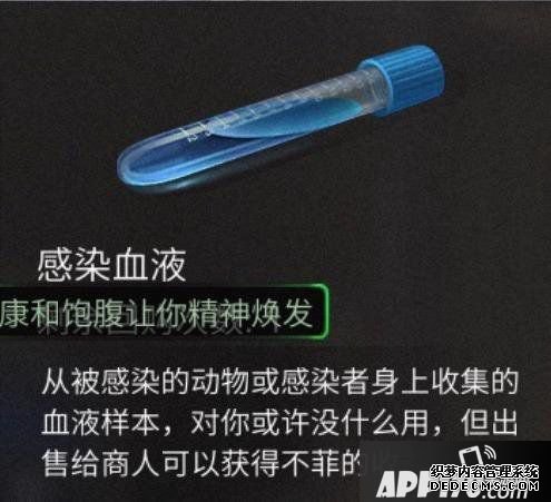 嫡之后新币快速获取要领 新币怎么得到