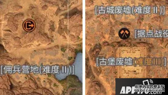 嫡之后新币快速获取要领 新币怎么得到