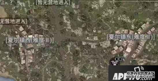 嫡之后新币快速获取要领 新币怎么得到