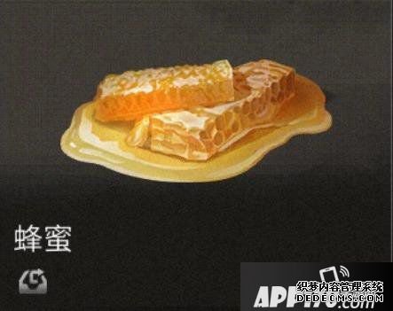 嫡之后新币快速获取要领 新币怎么得到