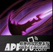 梦幻模仿战亚修拉姆技术详解 亚修拉姆技术怎么样
