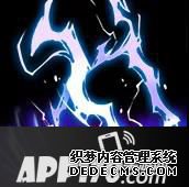 梦幻模仿战亚修拉姆技术详解 亚修拉姆技术怎么样
