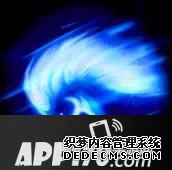 梦幻模仿战亚修拉姆技术详解 亚修拉姆技术怎么样