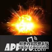 梦幻模仿战亚修拉姆技术详解 亚修拉姆技术怎么样