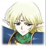 手游梦幻模拟战蒂德莉特英雄评价 蒂德莉特怎么样