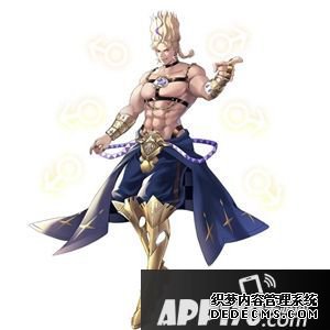 《皇家骑士：300自走棋》圣诞版本震撼来袭 富厚勾当等你来