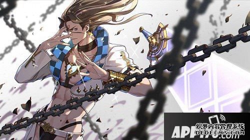 《皇家骑士：300自走棋》圣诞版本震撼来袭 富厚勾当等你来