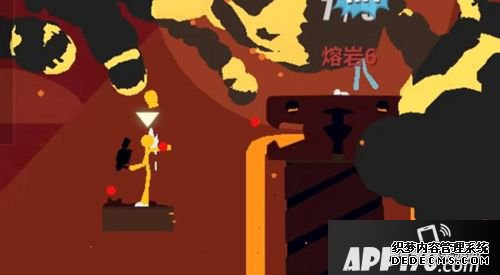 火到没伴侣 《逗斗洋火人》荣登下载量TOP20榜单