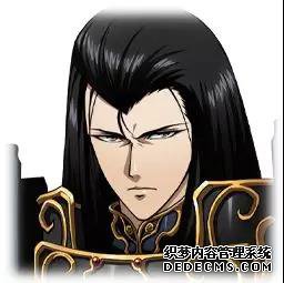 梦幻模仿战亚修拉姆附魔推荐 亚修拉姆附魔用什么