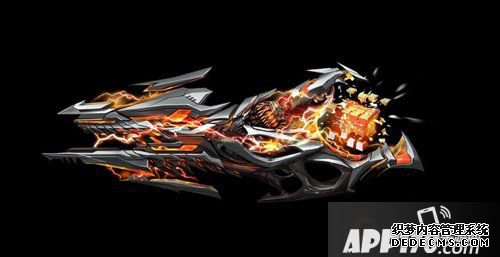 魂斗罗回来12月19日冬日狂欢雪球大战版本更新通告