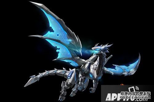 魂斗罗回来12月19日冬日狂欢雪球大战版本更新通告