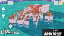 创造与魔法防具获得攻略详解 防具怎么获得