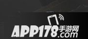 CFM16蓝水晶属性图鉴详解 M16蓝水晶怎么样