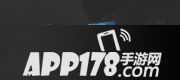 CF手游M4A1蓝水晶属性图鉴
