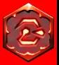 梦幻模仿战布琳达附魔推荐 布琳达附魔用什么
