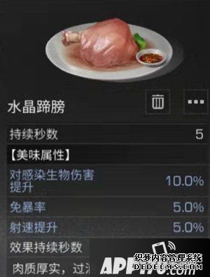 嫡之后僵尸围城攻略 僵尸围城怎么打