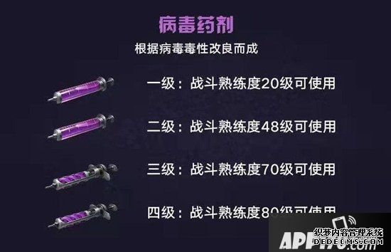 嫡之后僵尸围城攻略 僵尸围城怎么打