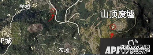 手游僻静精英年兽雕像刷新位置大全 年兽雕像在哪