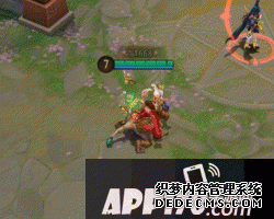 决斗平安京山兔全新皮肤即将上架 冬日礼车