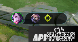 王者荣耀觉醒之战玩法上线 12月19日体验服更新通告