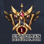 王者荣耀觉醒之战玩法上线 12月19日体验服更新通告