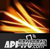 梦幻模仿战比萝蒂丝技术详情 比萝蒂丝怎么样