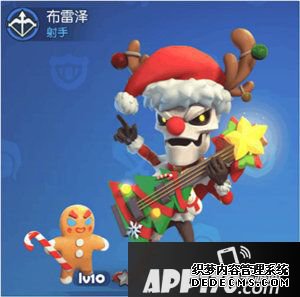 梦塔防手游主题勾当开启