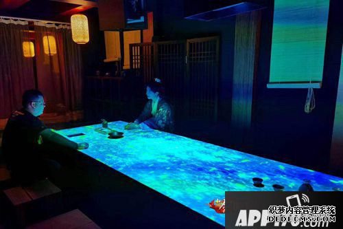 新剑侠情缘手游表态tgc2019海南站