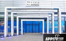 TGC2019海南站热力来袭 QQ飞车手游概念馆邀你体验