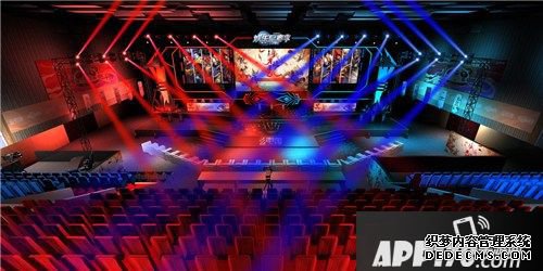2019娱乐星赛季《野生番大作战》立刻启程