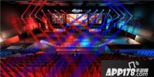 2019娱乐星赛季野蛮人大作战即刻启程