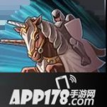 手游梦幻模拟战骑兵科技分析 骑兵科技怎么样