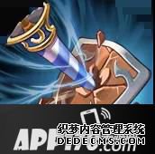 梦幻模仿战骑兵科技阐明 骑兵科技怎么样