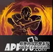 梦幻模仿战步兵科技阐明 步兵科技怎么样