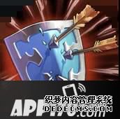 梦幻模仿战步兵科技阐明 步兵科技怎么样
