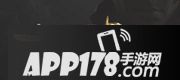 CF手游AK47戈壁领主属性图鉴