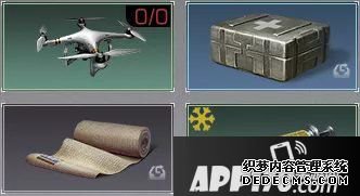 嫡之后辐射高校要害能力 1层到43层具体理会