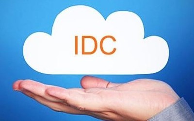 IDC预测:2023年中国可穿戴设备市场出货量将近2亿台