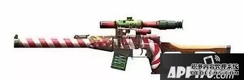 Merry Christmas 僻静精英超值圣诞套装来了