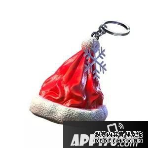 Merry Christmas 僻静精英超值圣诞套装来了